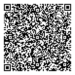 QR код "ТОП Профальянс"