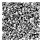 QR код "Mosk-Arenda"