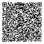 QR код "Steel-Kamet"