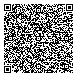 QR код "Инвестнабстрой"