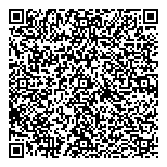 QR код "СтройОпалубка"