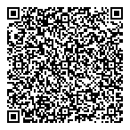 QR код "Besto"