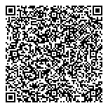 QR код "Золингер"