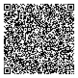 QR код "МонолитГрупКомплект"