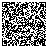 QR код "Строй Аренда"