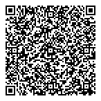 QR код "Pfeifer"