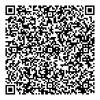 QR код "Аледос"