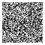 QR код "ОЛИ РУССИЯ"