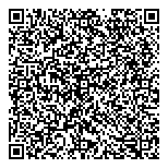 QR код "Спецмаркет-М"