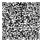 QR код "Канта плюс"