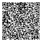 QR код "МКМонолит"