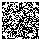 QR код "Тельтосервис"