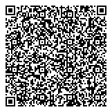 QR код "Интернет-магазин лестниц"