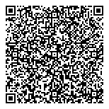 QR код "Дом Парикмахера"
