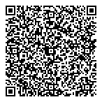 QR код "ТТК билдинг"