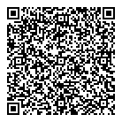 QR код "Элпис"