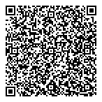 QR код "Стройтехцентр"