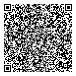 QR код "Гидромонтаж"