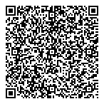 QR код "Версона"