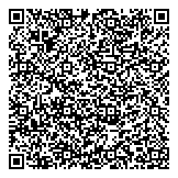 QR код "Всё для парикмахера"