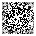 QR код "ТехникСтрой"