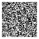 QR код "ТехКранМонтаж"
