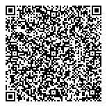 QR код "С-тельфер"