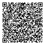 QR код "ХимСтройСнаб"