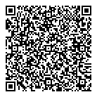 QR код "Ikrepezh.ru"