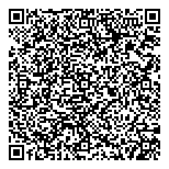 QR код "NetterVibration"