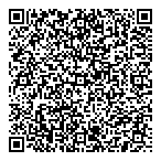 QR код "Profiline"