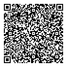 QR код "Uniqcrane"