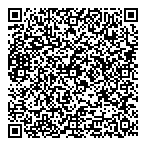 QR код "ТракСпецТорг"
