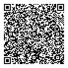 QR код "STROL"