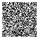 QR код "ПрофГарант"