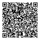 QR код "Полипрон"
