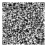 QR код "Стройдормаш"