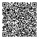 QR код "АФ РУС"