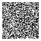QR код "Алмазный мир"