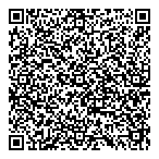 QR код "Рёслер Руссланд"