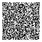 QR код "3D Avtozavod"