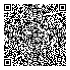 QR код "МАТРИЦА"