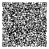 QR код "Мотопрофессионал"