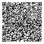 QR код "Роял Бренд"