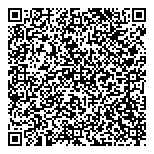 QR код "Соник Сервис"