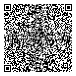 QR код "STUDIO CHROMA KEY RENT"