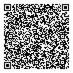 QR код "Rentapc"