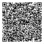 QR код "Mos-Zvuk"