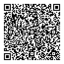 QR код "Live"