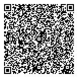 QR код "A Sound"